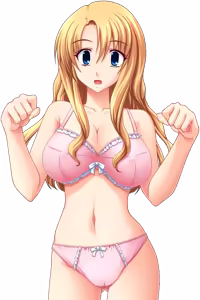 Page 257 of Paizuri Cheerleader VS Sakunyuu Ouendan! (Character CG) 2 of 2 - preview thumbnail