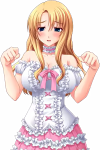 Page 335 of Paizuri Cheerleader VS Sakunyuu Ouendan! (Character CG) 2 of 2 - preview thumbnail