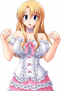 Page 337 of Paizuri Cheerleader VS Sakunyuu Ouendan! (Character CG) 2 of 2 - preview thumbnail