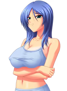 Page 36 of Paizuri Cheerleader VS Sakunyuu Ouendan! (Character CG) 2 of 2 - preview thumbnail