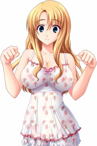 Page 363 of Paizuri Cheerleader VS Sakunyuu Ouendan! (Character CG) 2 of 2 - preview thumbnail