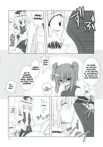 Page 11 of Inaba Box 2 - preview thumbnail