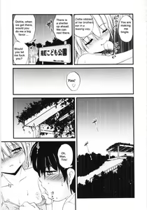 Page 5 of Carrying the Load - preview thumbnail