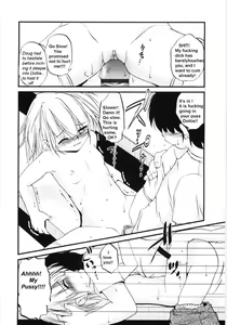 Page 8 of Carrying the Load - preview thumbnail