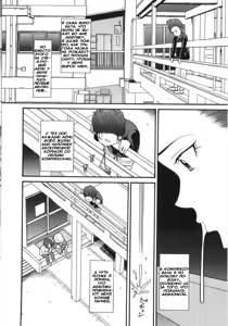 Page 109 of Scandalous Girl - preview thumbnail