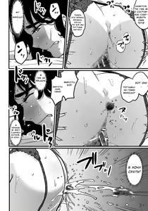Page 97 of Hahaoya shikkaku watashi to musuko no mesu buta netorare seikyoiku - preview thumbnail