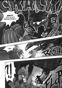 Page 33 of Krystalific - preview thumbnail