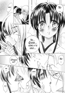 Page 9 of Aitou XX - preview thumbnail