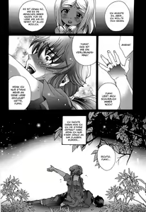 Page 29 of Ai o Shinji Utagawanai Koto - preview thumbnail