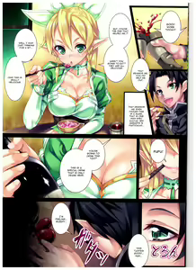 Page 2 of LR-03 - preview thumbnail