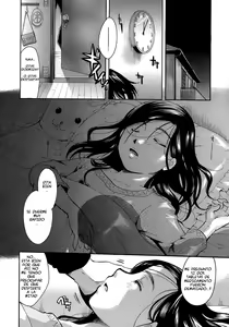Page 12 of Nemu Imouto ~Imouto wa Otoshigoro~ | Imouto y ropa de dormir ~Mi imouto está en la edad~ - preview thumbnail