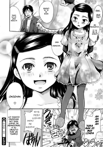 Page 26 of Nemu Imouto ~Imouto wa Otoshigoro~ | Imouto y ropa de dormir ~Mi imouto está en la edad~ - preview thumbnail