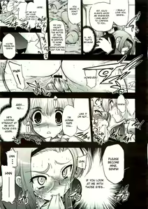 Page 17 of Manken no Fujiki-san | Manga Study's Fujiki-san - preview thumbnail