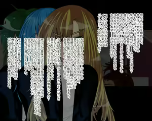 Page 39 of Otokonoko Danshikou - preview thumbnail