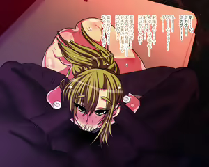 Page 82 of Otokonoko Danshikou - preview thumbnail