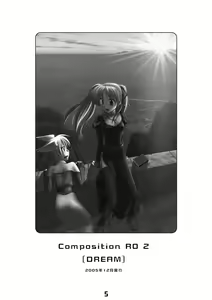 Page 4 of COMPOSITION MIX 2006-2007 - preview thumbnail