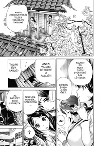 Page 41 of Hatsukoi | First Love - preview thumbnail