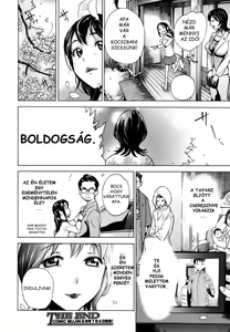 Page 42 of Hatsukoi | First Love - preview thumbnail
