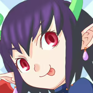 Page 19 of Shoujo Mahou Gakuen Oshaberi Card Game - preview thumbnail