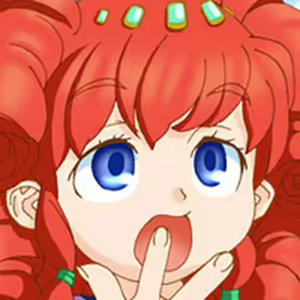 Page 9 of Shoujo Mahou Gakuen Oshaberi Card Game - preview thumbnail