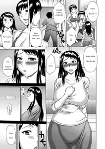 Page 115 of Waisetsu Koubi - preview thumbnail