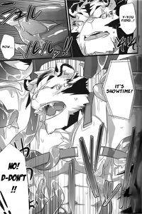 Page 9 of Repeat - preview thumbnail