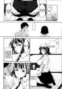 Page 6 of How Do You Feel? | Что ты чувствуешь? - preview thumbnail
