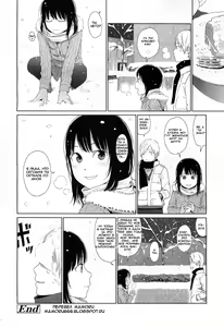 Page 20 of Amapola - preview thumbnail
