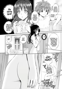 Page 6 of Orange Revolution - preview thumbnail