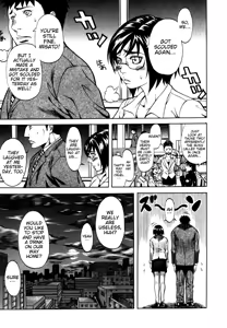 Page 145 of Himitsu no Keijiban H na Onna no Naisho Banashi - preview thumbnail