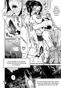 Page 36 of Himitsu no Keijiban H na Onna no Naisho Banashi - preview thumbnail