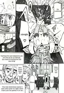 Page 49 of Himitsu no Keijiban H na Onna no Naisho Banashi - preview thumbnail