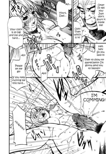 Page 54 of Himitsu no Keijiban H na Onna no Naisho Banashi - preview thumbnail