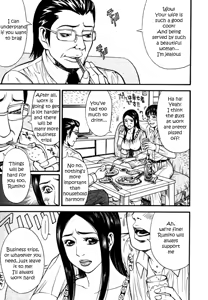 Page 65 of Himitsu no Keijiban H na Onna no Naisho Banashi - preview thumbnail