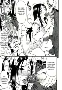 Page 69 of Himitsu no Keijiban H na Onna no Naisho Banashi - preview thumbnail