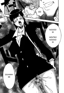 Page 141 of MEGA-MILK ~ Deka Chichi - preview thumbnail