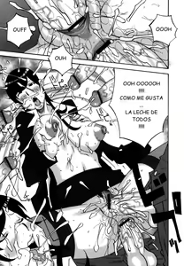 Page 147 of MEGA-MILK ~ Deka Chichi - preview thumbnail