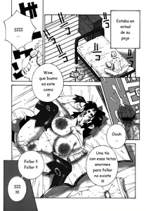 Page 149 of MEGA-MILK ~ Deka Chichi - preview thumbnail