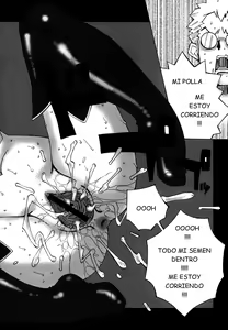 Page 160 of MEGA-MILK ~ Deka Chichi - preview thumbnail