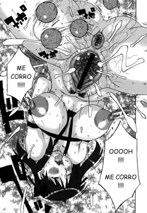 Page 19 of MEGA-MILK ~ Deka Chichi - preview thumbnail