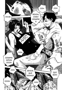 Page 62 of MEGA-MILK ~ Deka Chichi - preview thumbnail