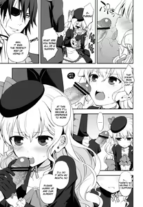 Page 4 of Kureana - preview thumbnail