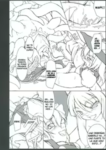 Page 26 of Inaba Box 3 - preview thumbnail