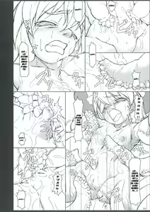 Page 28 of Inaba Box 3 - preview thumbnail