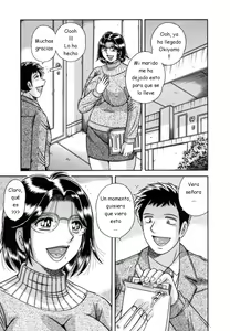 Page 107 of R-18 - preview thumbnail