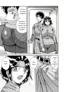Page 111 of R-18 - preview thumbnail
