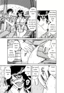 Page 129 of R-18 - preview thumbnail