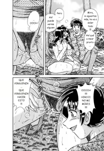 Page 132 of R-18 - preview thumbnail