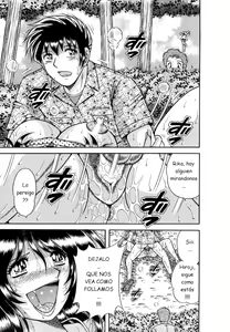 Page 141 of R-18 - preview thumbnail
