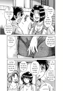 Page 171 of R-18 - preview thumbnail